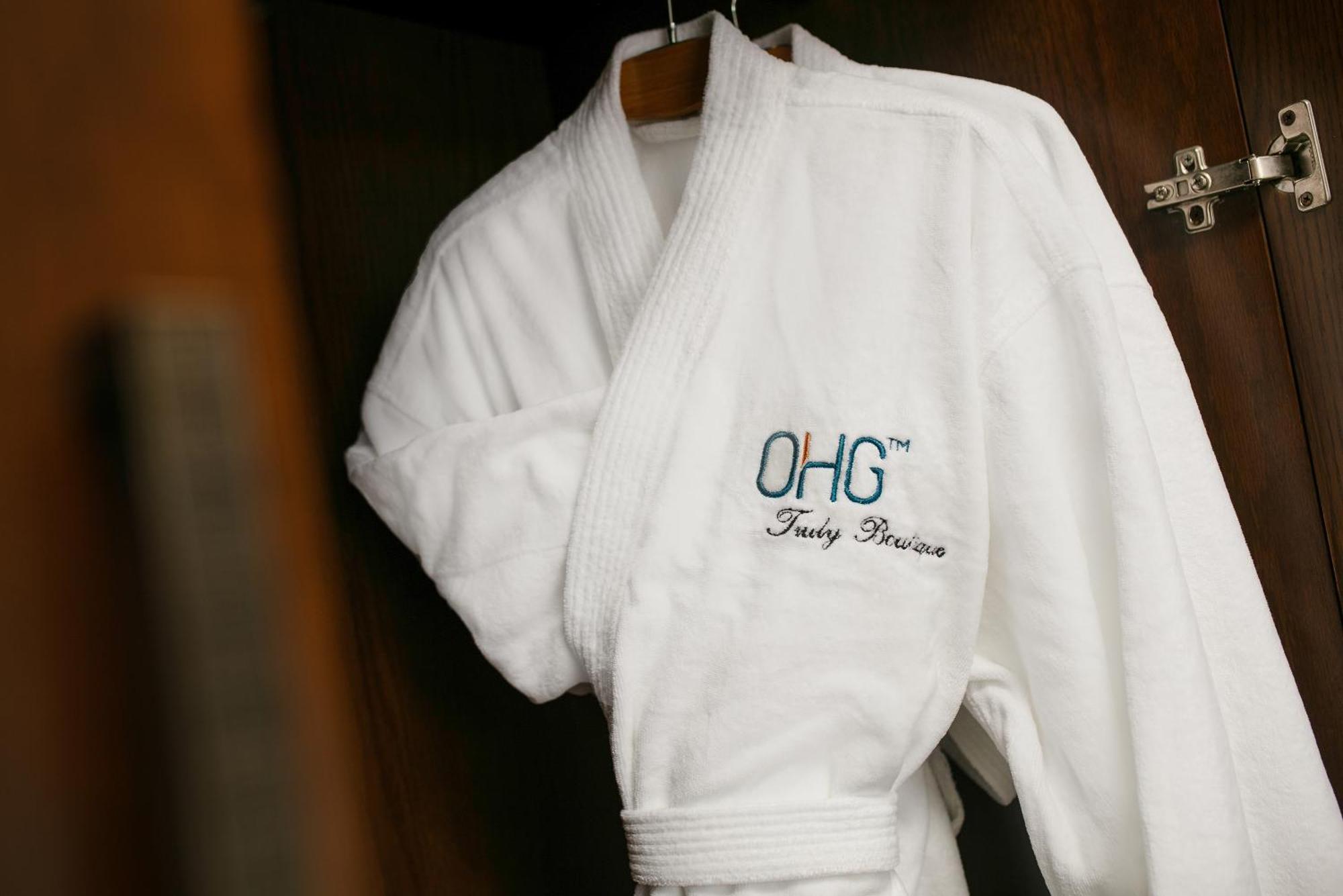 ดิ โอเรียนตัล เจด โฮเต็ล Hotel ฮานอย ภายนอก รูปภาพ